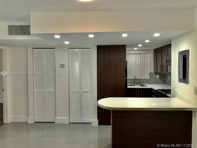 Photo - 8870 Fontainebleau Blvd Unit 208