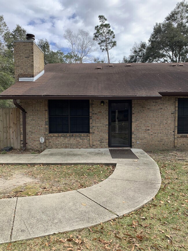 Ensley Apartments For Rent Pensacola Fl Forrent Com