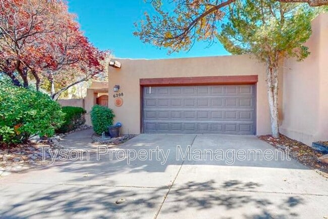 Photo - 6208 Sabre Ct NW