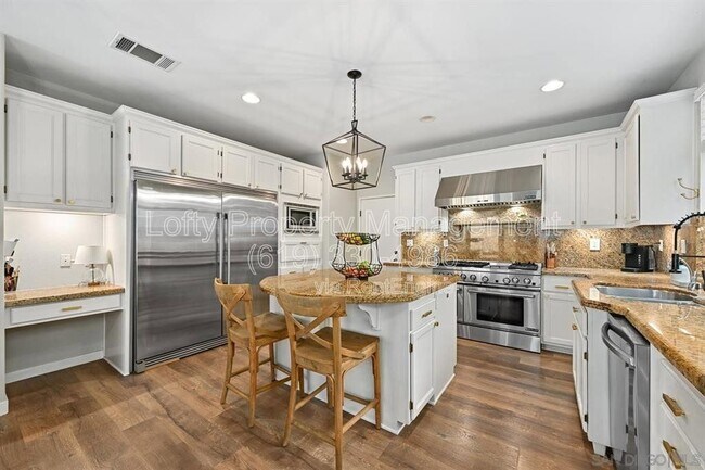 Photo - 3231 Canyon View Dr