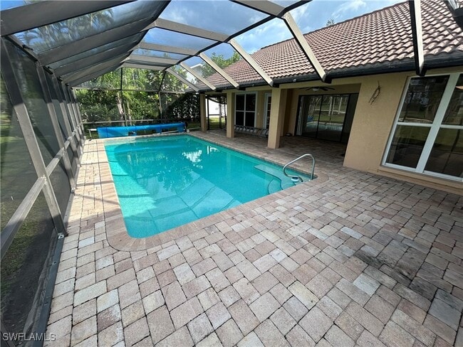 Building Photo - 7741 Twin Eagle Ln