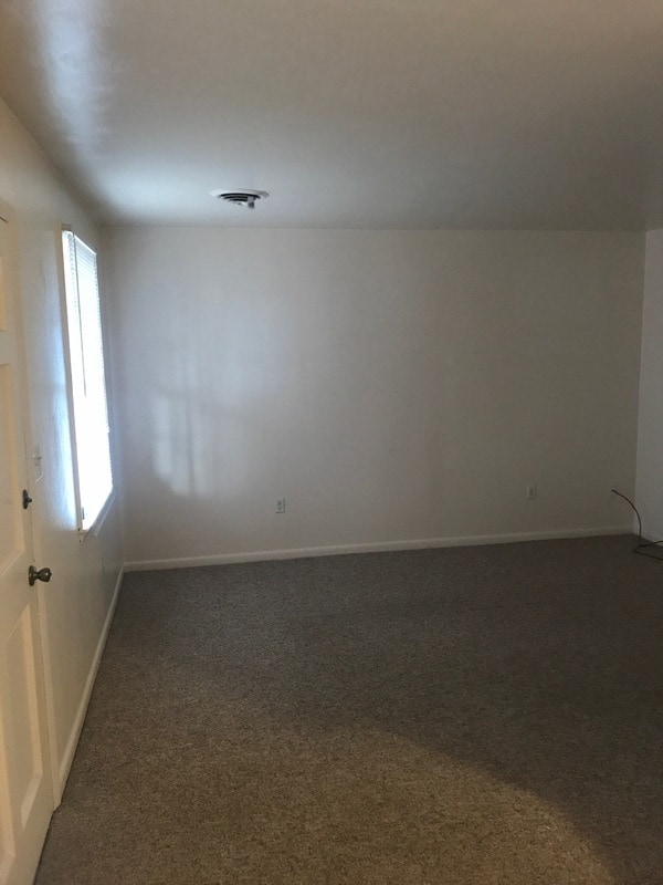 Photo - 30 Culpepper Ave