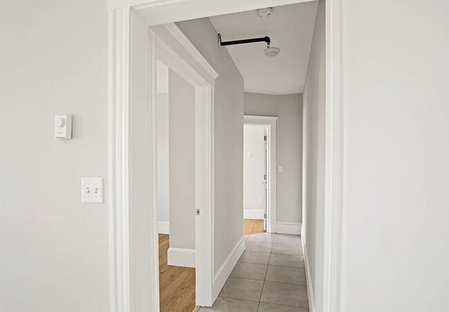 Photo - 2 Redfield St Unit 2