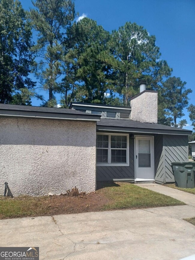 Building Photo - 624 Palmetto Trce Rental