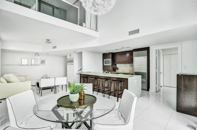 Photo - 900 Biscayne Blvd Unit 501