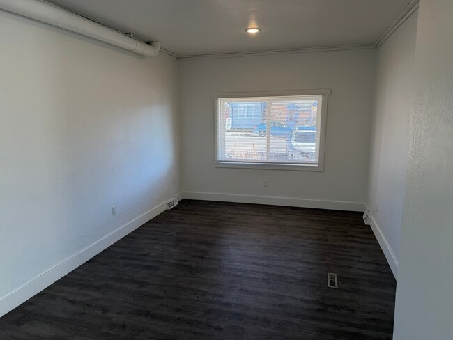 Photo - 533 S Dakota St