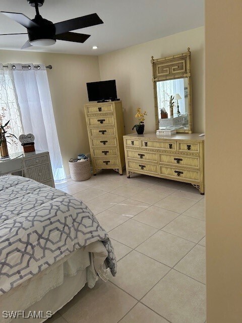 Photo - 146 Lollypop Ln Unidad 851