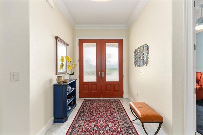Photo - 8671 SW 83rd Loop