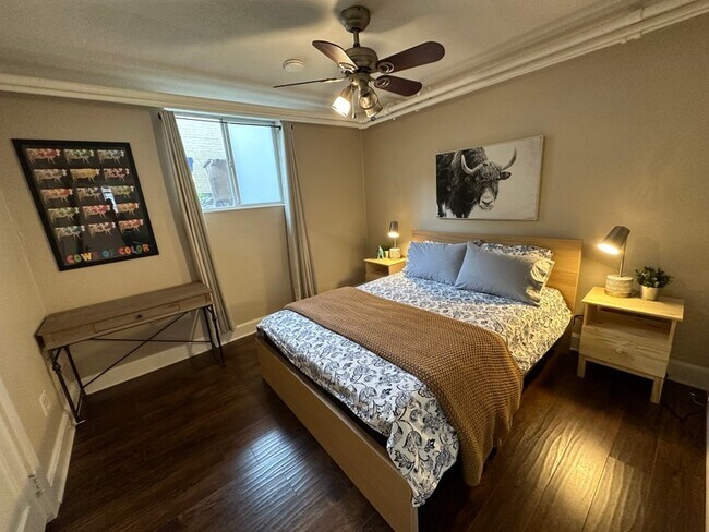 Photo - 1097 Denver St Unidad 1