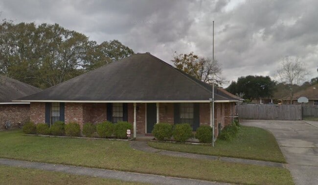 Photo - 2610 Bernwood Dr
