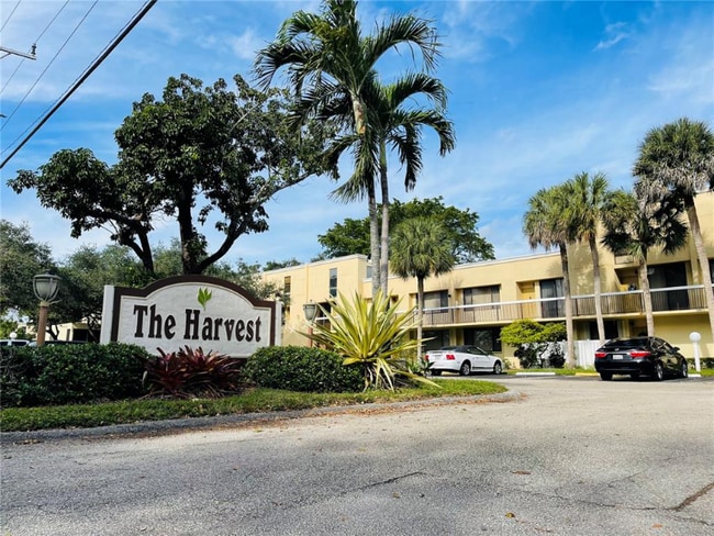 Photo - 2810 SW 87th Ave Apartment
