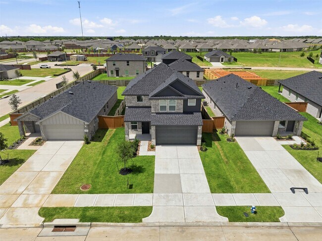 Photo - 3005 Teal Breeze Ln