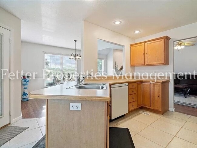 Photo - Stunning Home in Keystone Coming Soon!