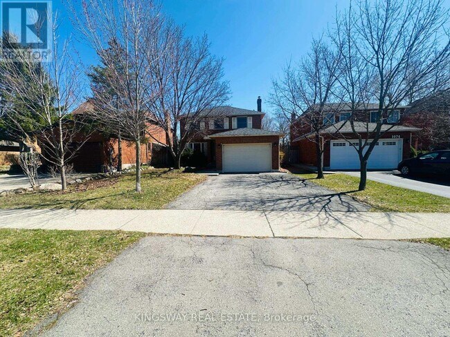 Photo - 1078 Glenbrook Ave