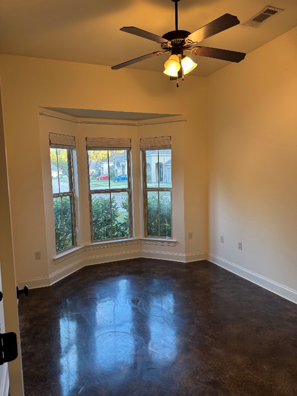 Photo - 556 Bateleur Way