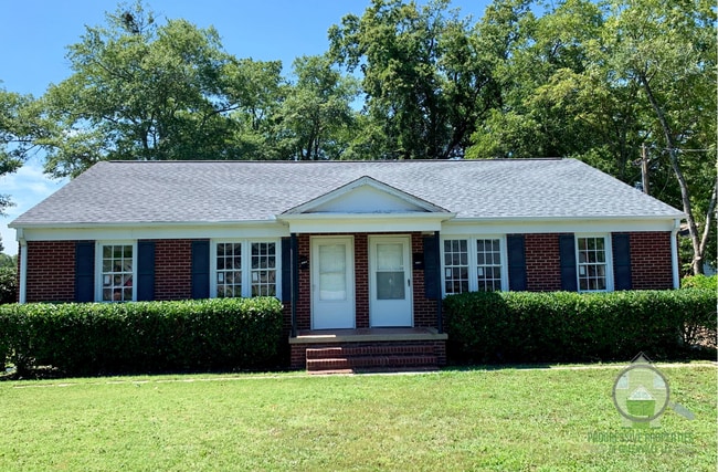 Building Photo - 201 Oakland Ave