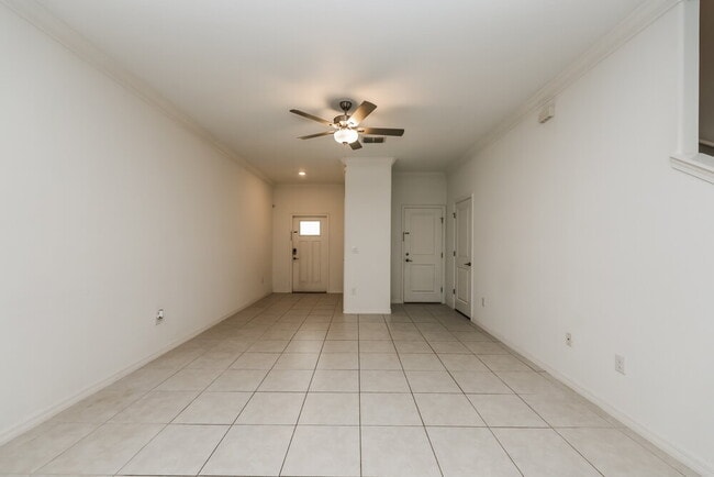 Photo - 2133 Great Sapphire Ln