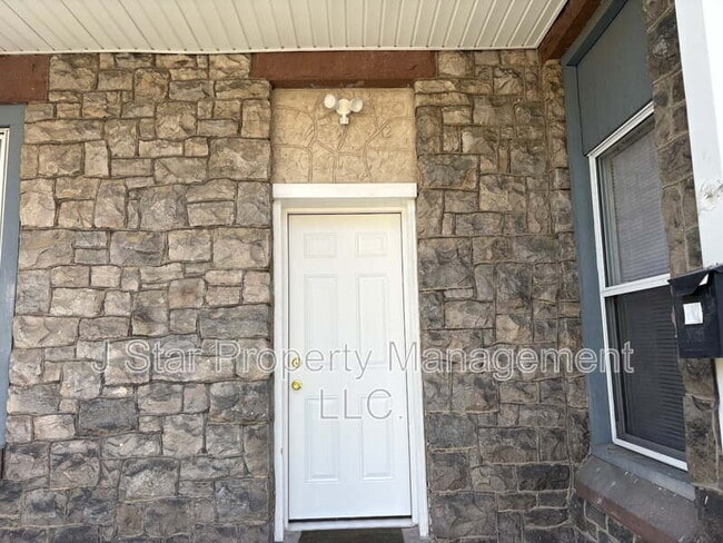 Photo - 2851 Kutztown Rd Unit 3
