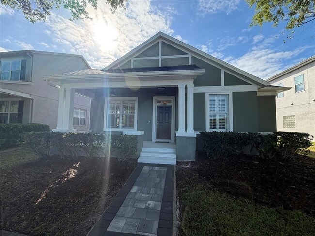 Photo - 14288 Lovers Key Ln