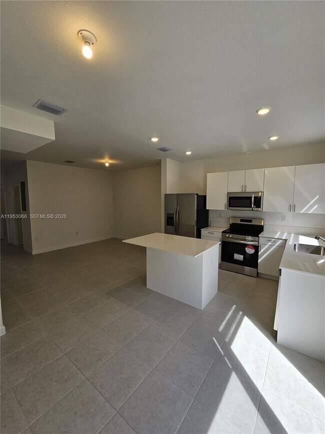 Photo - 23259 SW 128th Ave