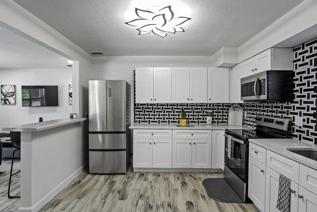 Photo - 1422 Dauphin Ln Unidad SI ID1094223P