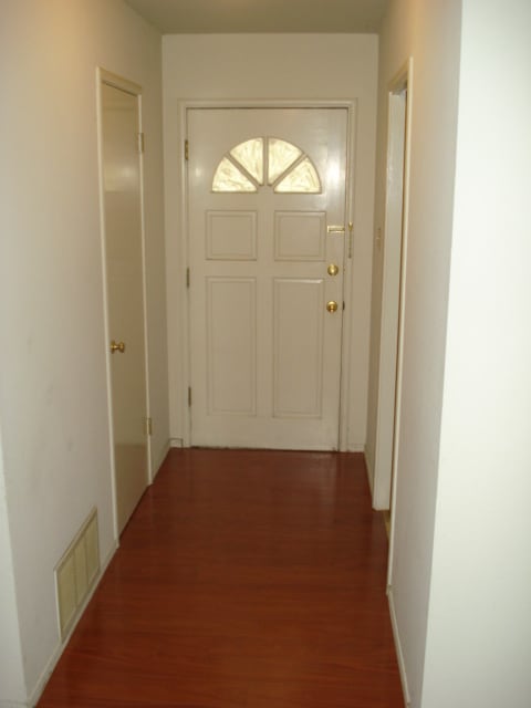 Photo - SINGLE STORY, 4 BED, 2 BA, LARGE LOT, ARDEN ARCADE AREA