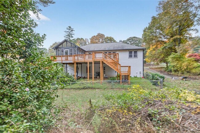 Photo - 2222 Amber Creek Trail