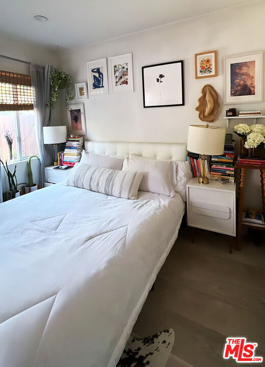 Photo - 713 Vernon Ave Unit 4