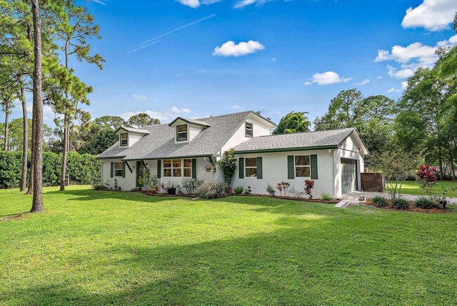 Building Photo - 11828 171st Ln N