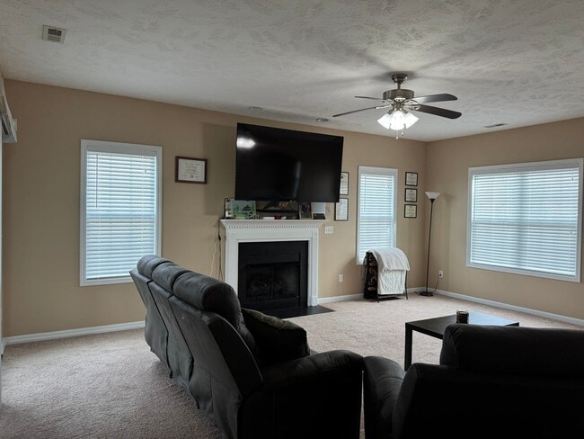 Photo - Beautiful home in Buckhaven