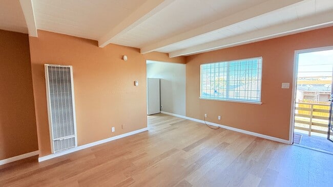 Photo - 4100-4106 S 41st Street Unit 4104 S 41st Street