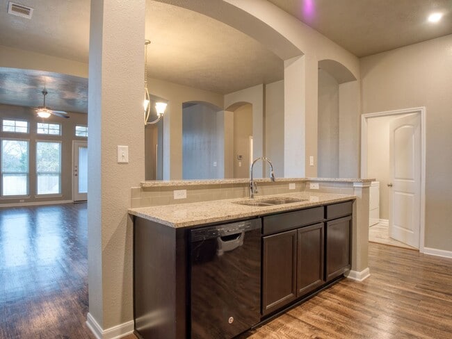 Photo - Spacious Single-Family Home Available Now!