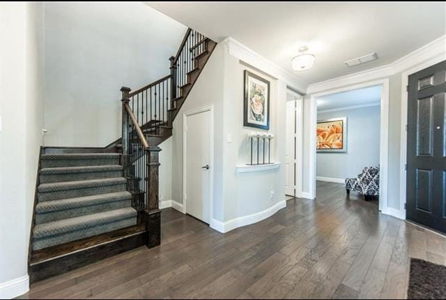 Photo - 4536 Addax Trail