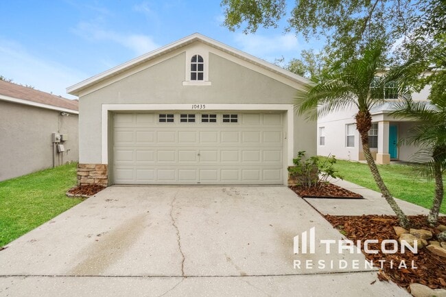 Building Photo - 10435 Blackmore Dr Rental
