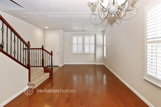 Photo - 3938 Hidden Grove Ln