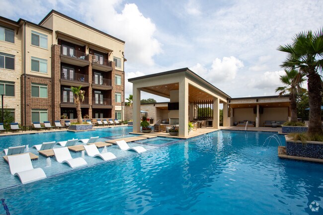 Building Photo - Amara Rental