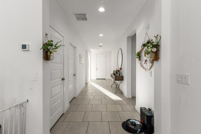 Photo - 6759 N 128th Dr