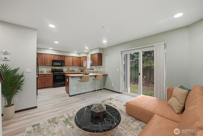 Photo - 17603 79th Ave Ct E