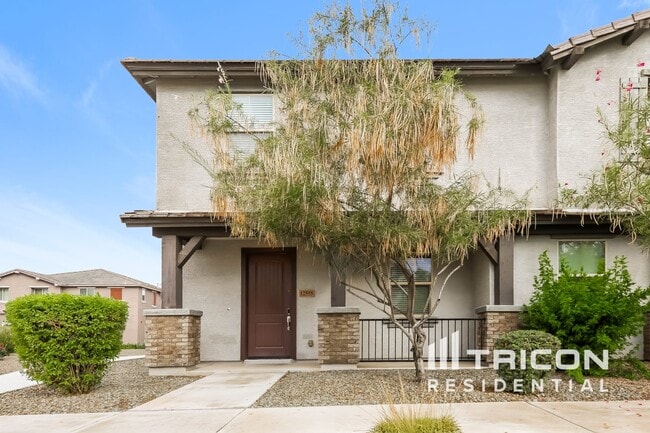Photo - 12555 W Hummingbird Terrace Townhome
