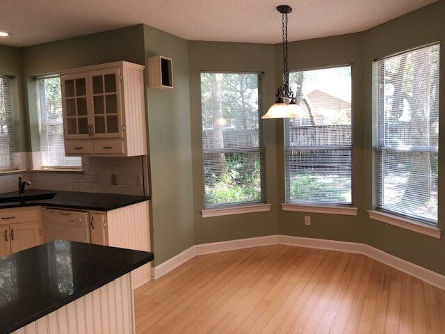 Photo - 2 Story Home in Parkwood Estates at Bluewater Bay!