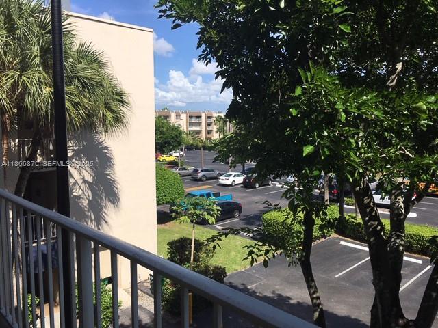 Building Photo - 7745 SW 86th St Unit D-313