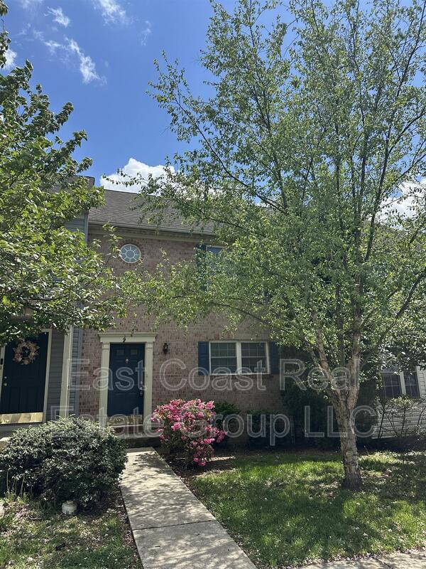 Building Photo - 24 Mabel Ln