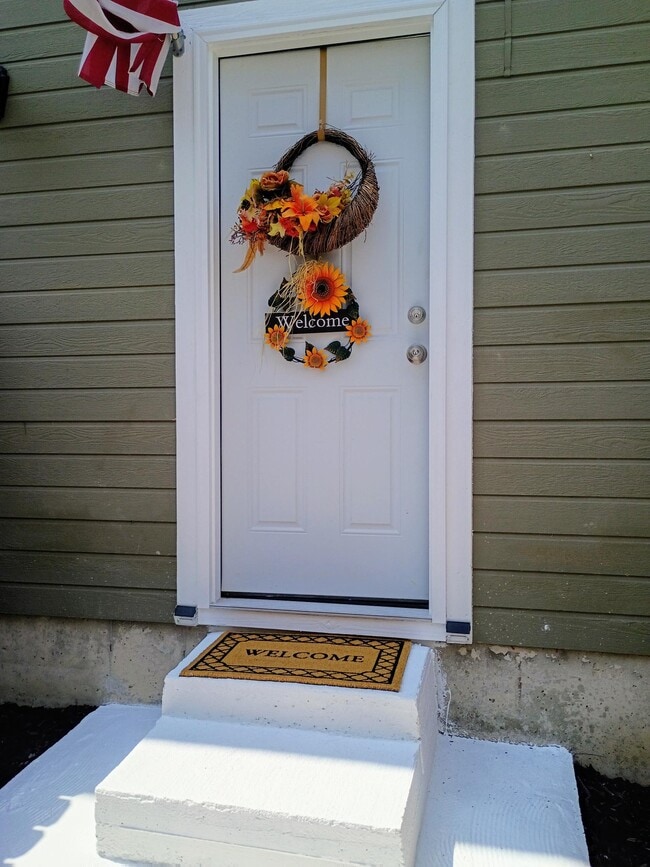 Photo - 5070 Fenwood Dr Unit Zoii's