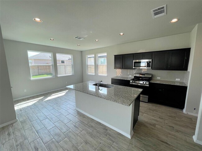 Photo - 176 Heather Glen Way