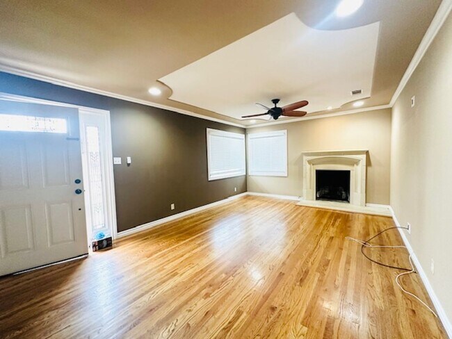 Photo - Move right in! This is an ideal home, gorg...