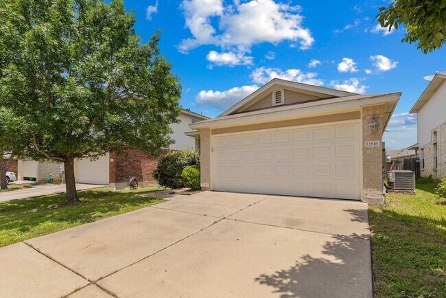 Photo - 12816 Dwight Eisenhower St