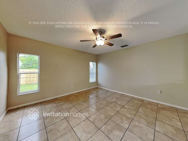 610 Fisher Ct