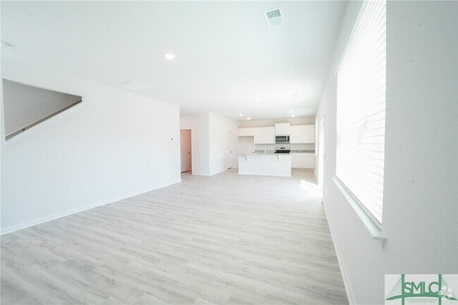 Building Photo - 143 Kraft Kove Rental
