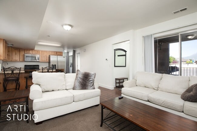 Photo - Adorable 3-Bedroom Condo in Prime Provo Lo...