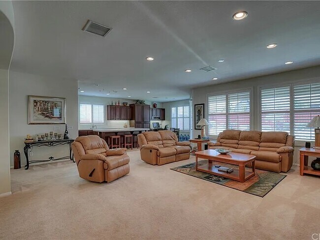 29394 Castaway Ct